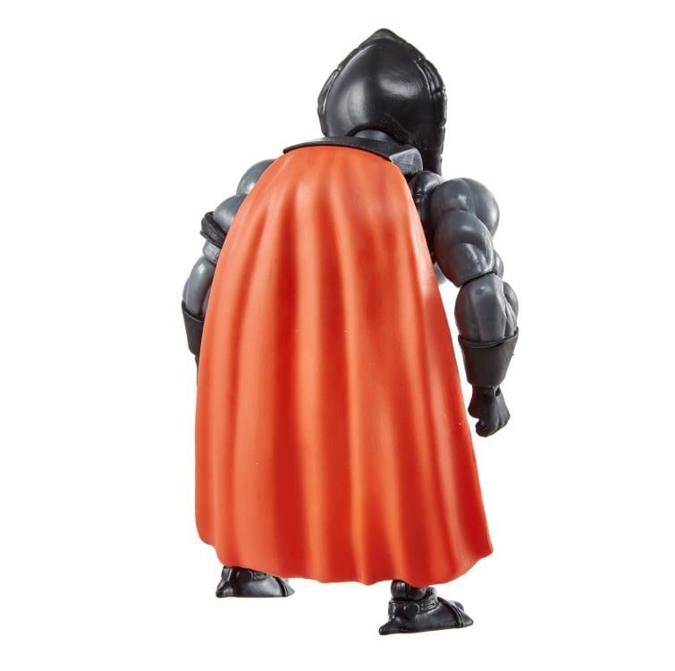 Masters of the Universe: Origins Buzzsaw Hordak Deluxe Figure Gallery Image 6