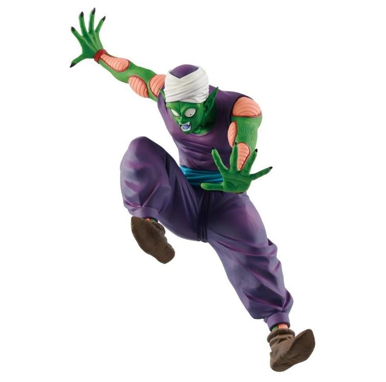 Dragon Ball Match Makers Ma Junior (Reissue) Gallery Image 3