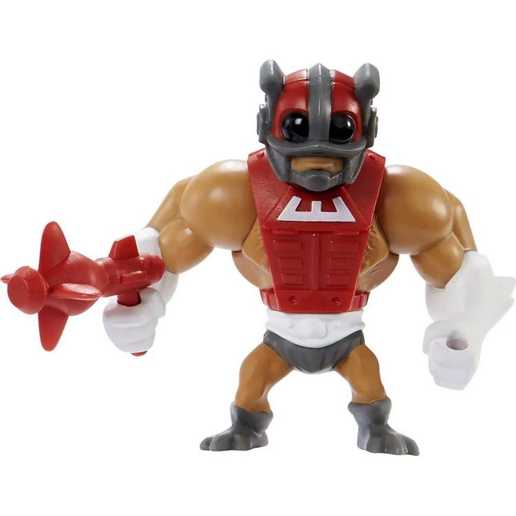 Masters of the Universe: Eternia Minis Wave 2 Set of 9 Figures Gallery Image 19