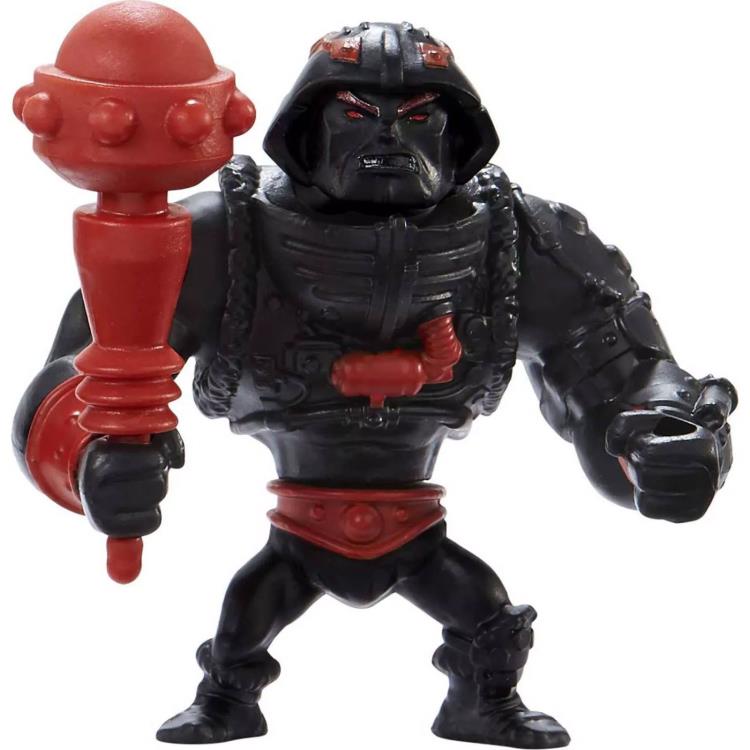 Masters of the Universe: Eternia Minis Wave 2 Set of 9 Figures Gallery Image 9