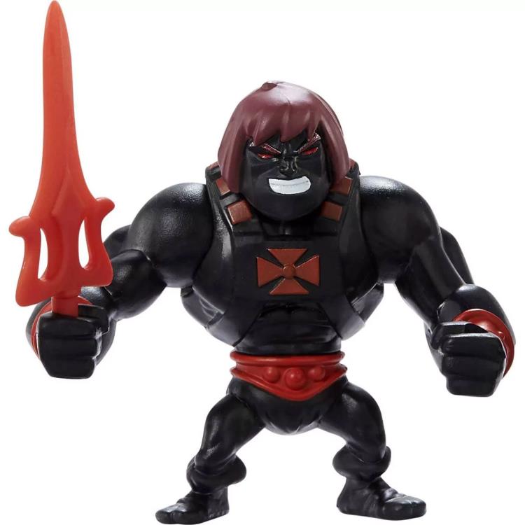 Masters of the Universe: Eternia Minis Wave 2 Set of 9 Figures Gallery Image 3