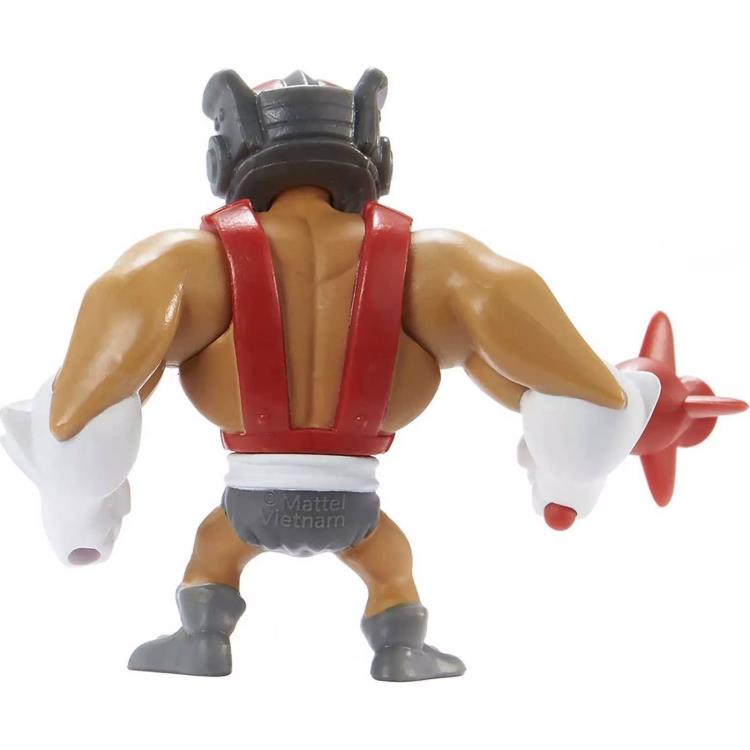 Masters of the Universe: Eternia Minis Wave 2 Set of 9 Figures Gallery Image 20