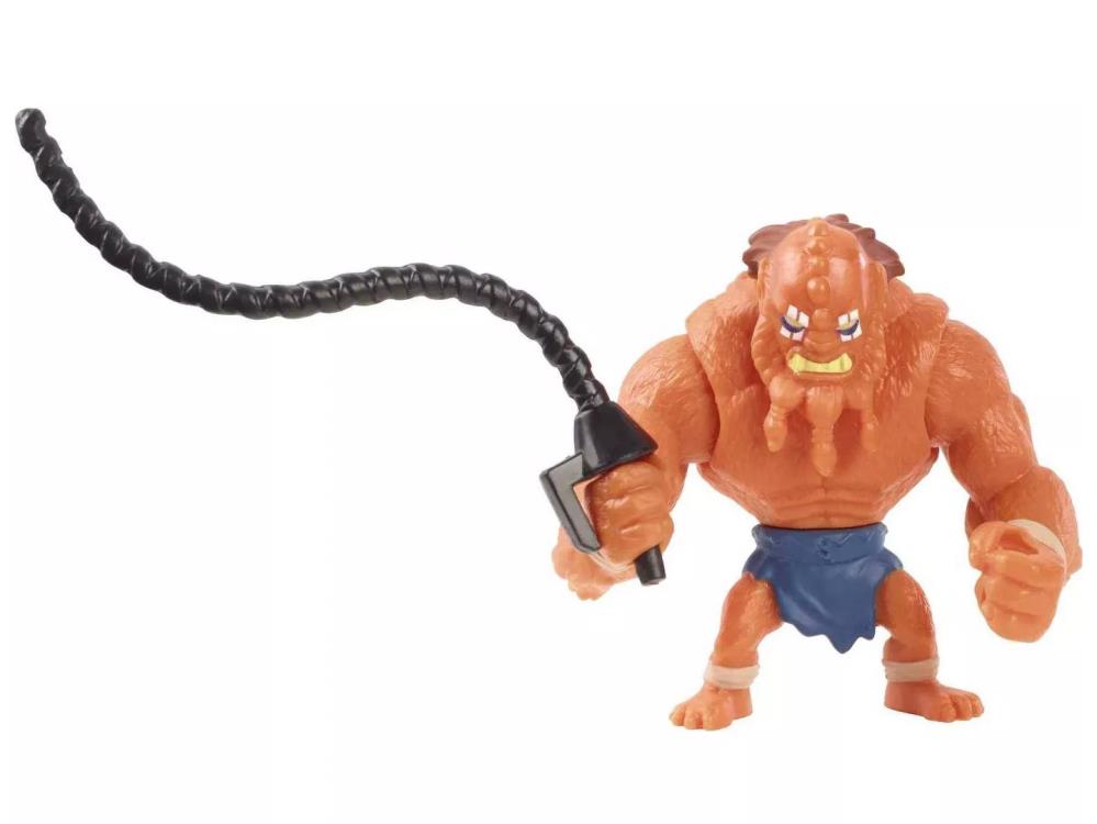 Masters of the Universe: Eternia Minis Wave 3 Set of 5 Figures Gallery Image 13