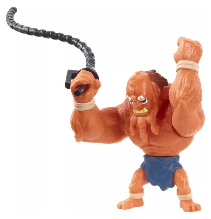 Masters of the Universe: Eternia Minis Wave 3 Set of 5 Figures Gallery Image 14