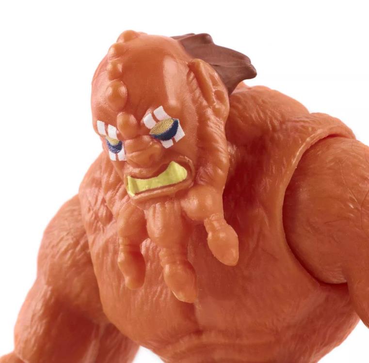 Masters of the Universe: Eternia Minis Wave 3 Set of 5 Figures Gallery Image 17