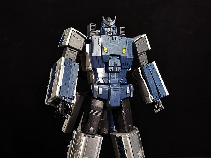 MS04 Moon Shine