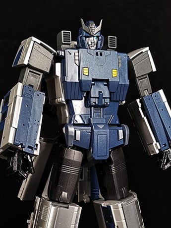 MS04 Moon Shine