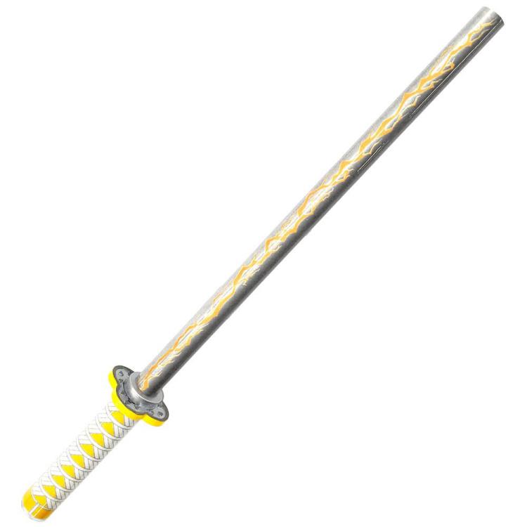 Demon Slayer: Kimetsu no Yaiba Random Pencil With Cap Set Gallery Image 4