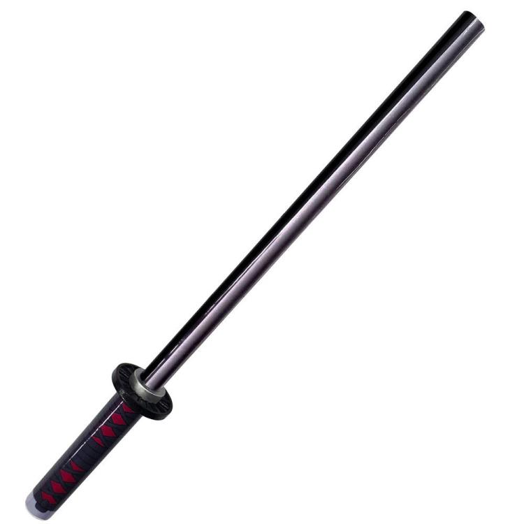 Demon Slayer: Kimetsu no Yaiba Random Pencil With Cap Set Gallery Image 3