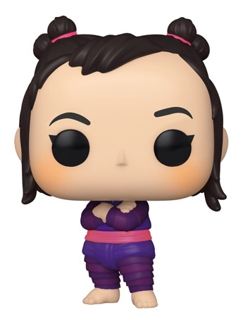 Pop! Disney: Raya and The Last Dragon - Noi Gallery Image 3