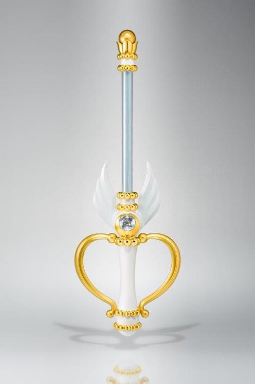Sailor Moon Eternal Proplica Moon Kaleido Scope Gallery Image 8