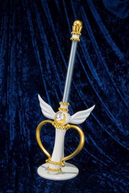 Sailor Moon Eternal Proplica Moon Kaleido Scope Gallery Image 5