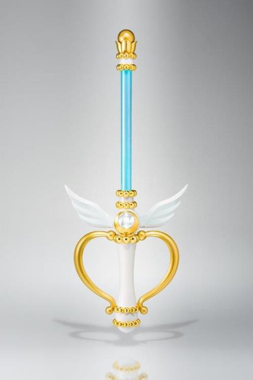 Sailor Moon Eternal Proplica Moon Kaleido Scope Gallery Image 9