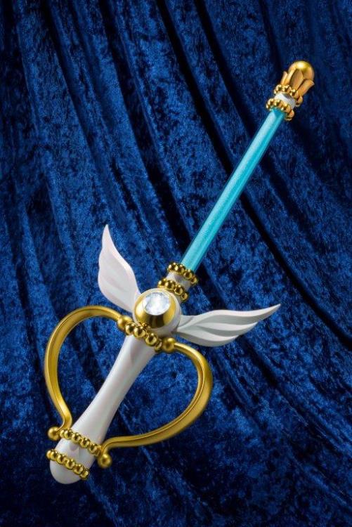 Sailor Moon Eternal Proplica Moon Kaleido Scope Gallery Image 3