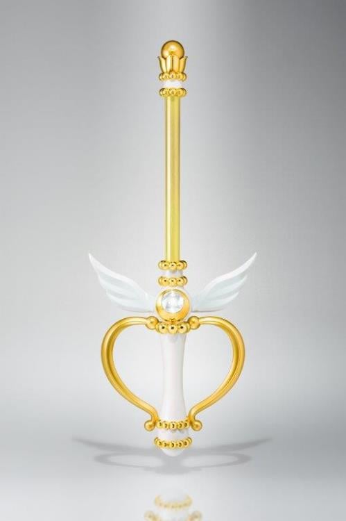 Sailor Moon Eternal Proplica Moon Kaleido Scope Gallery Image 12