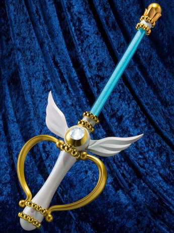 Sailor Moon Eternal Proplica Moon Kaleido Scope Gallery Image 2