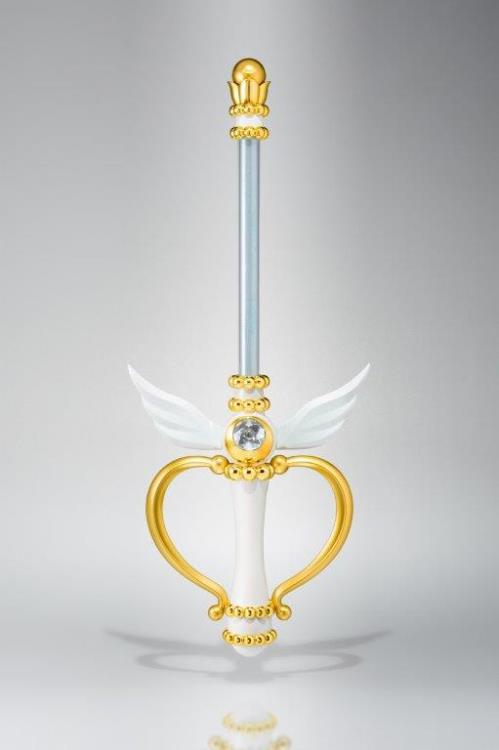 Sailor Moon Eternal Proplica Moon Kaleido Scope Gallery Image 7