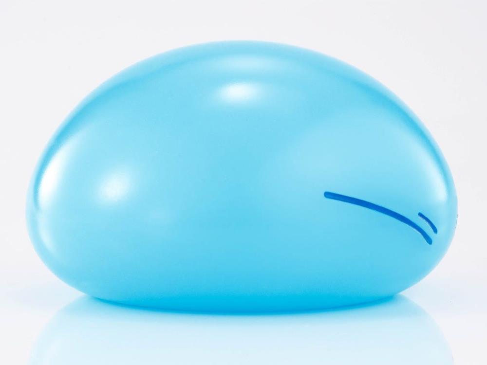 That Time I Got Reincarnated as a Slime Proplica Rimuru Tempest (Slime) Gallery Image 5
