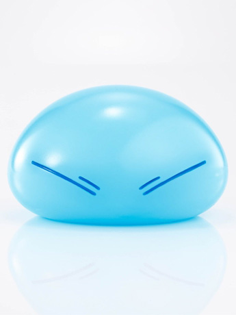 That Time I Got Reincarnated as a Slime Proplica Rimuru Tempest (Slime) Gallery Image 2