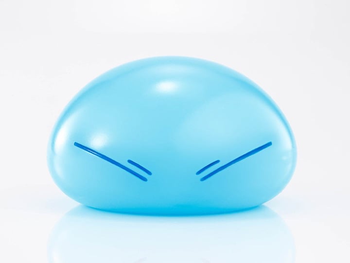That Time I Got Reincarnated as a Slime Proplica Rimuru Tempest (Slime) Gallery Image 1