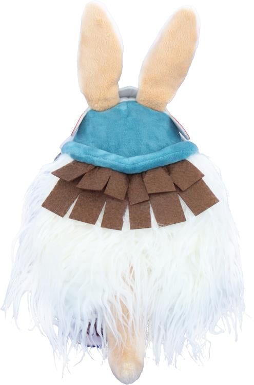 Made in Abyss Nanachi Plush Doll Gallery Image 4