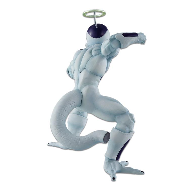 Dragon Ball Super Ichibansho Goku and Frieza (Vs. Omnibus Z) Set Gallery Image 8