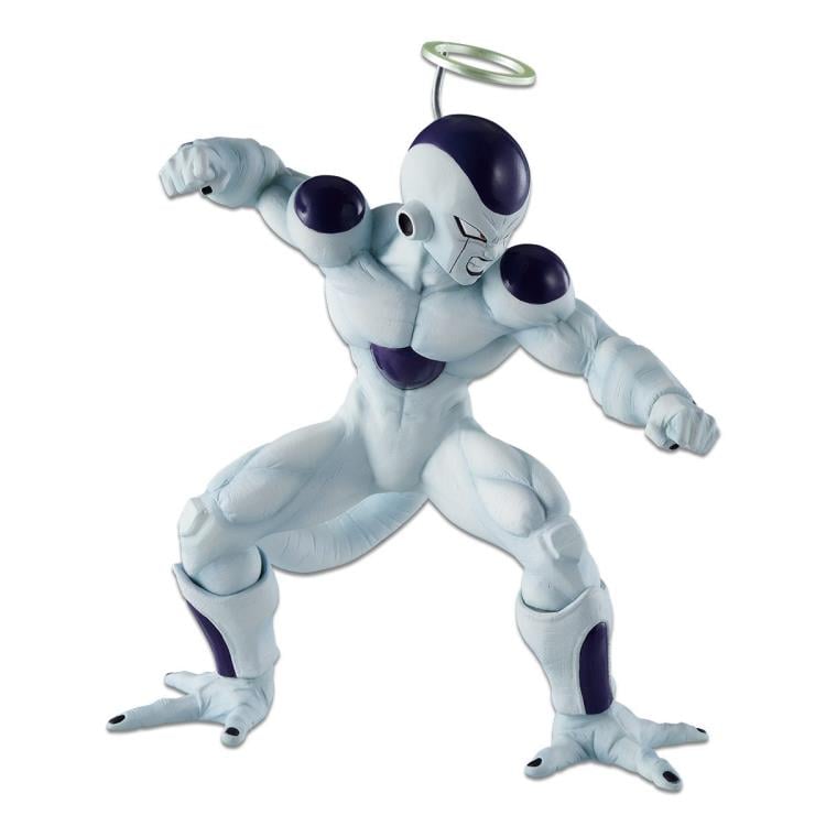 Dragon Ball Super Ichibansho Goku and Frieza (Vs. Omnibus Z) Set Gallery Image 6