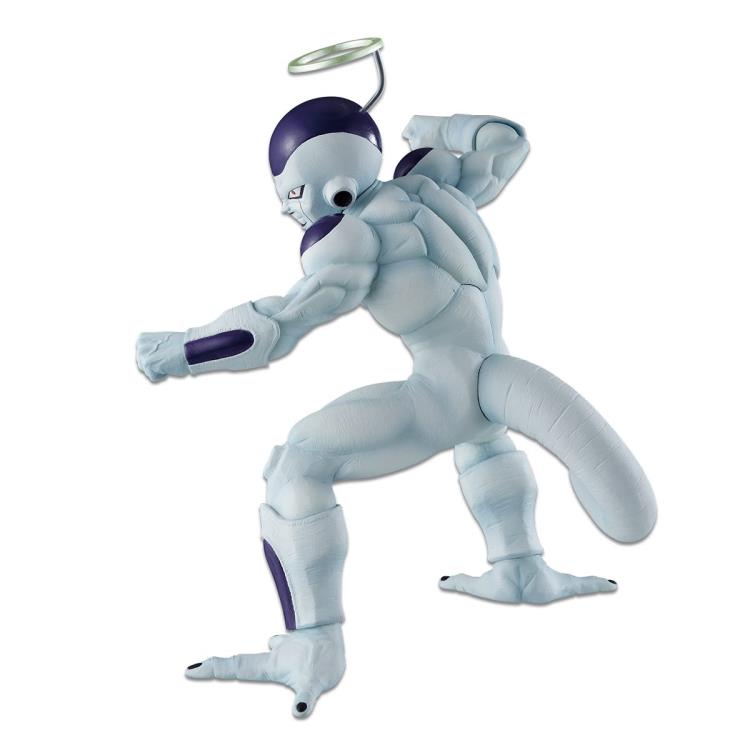 Dragon Ball Super Ichibansho Goku and Frieza (Vs. Omnibus Z) Set Gallery Image 7
