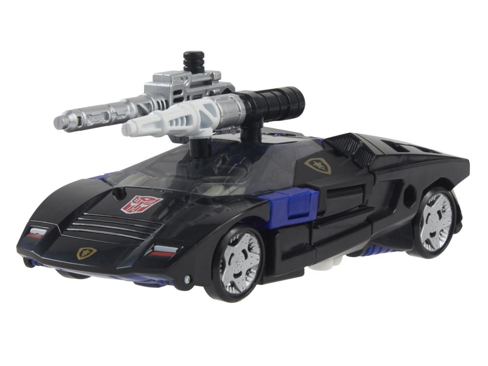 Transformers Generations Selects Deluxe Deep Cover Gallery Image 8