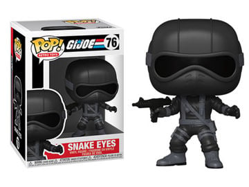 ボブ・ディラン　eyes of Eyes Blue Figure Vinyl Premium POP! Yu-Gi-Oh! – JUNE END ETA (2CD) idol the 洋楽