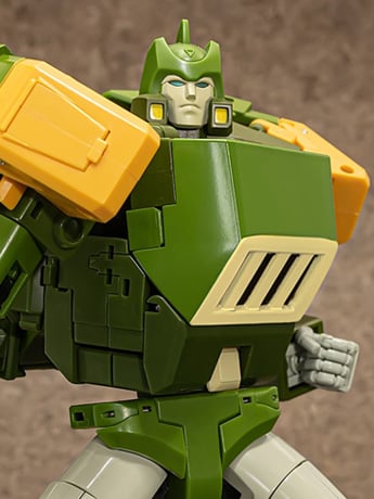 Image of Perfection Series PS-12A Saltus Alternative