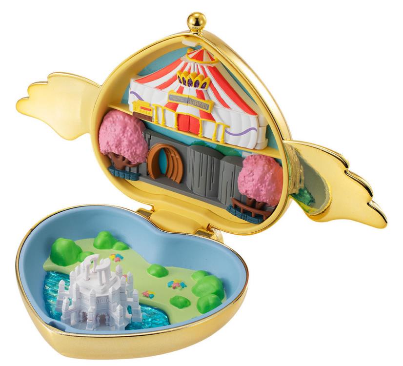 Sailor Moon Eternal Crisis Moon Compact Compact House Exclusive Gallery Image 5