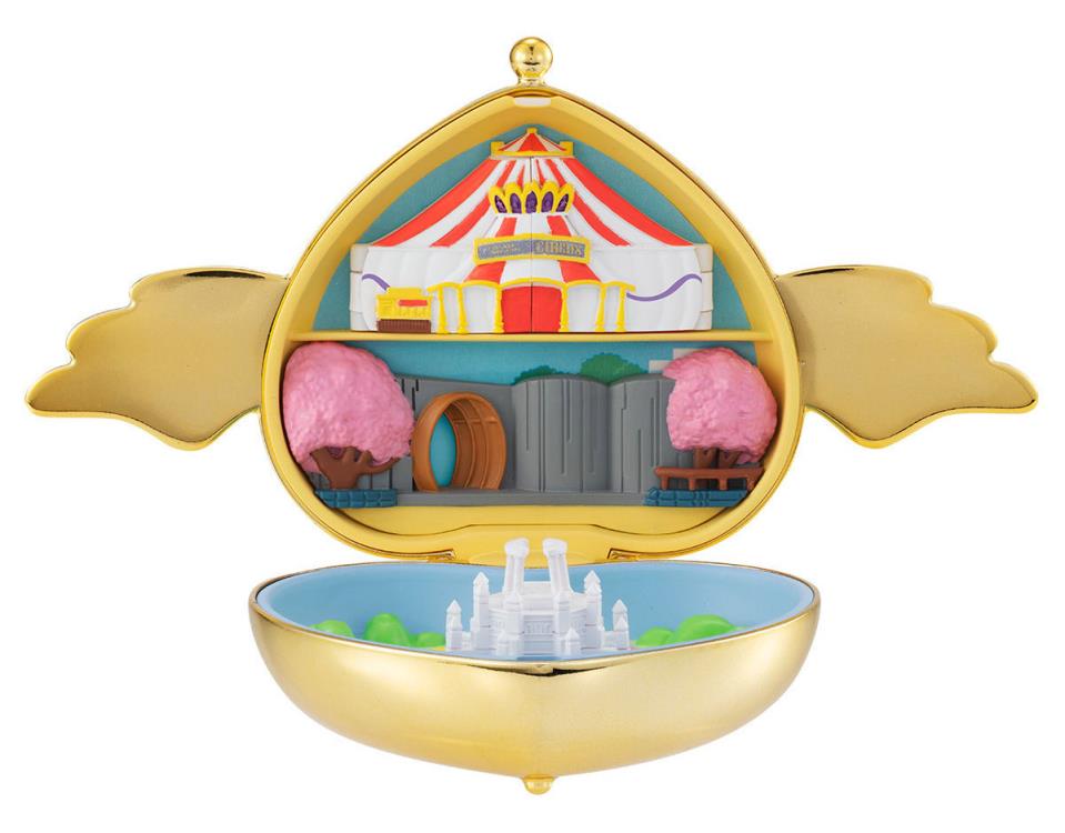 Sailor Moon Eternal Crisis Moon Compact Compact House Exclusive Gallery Image 7