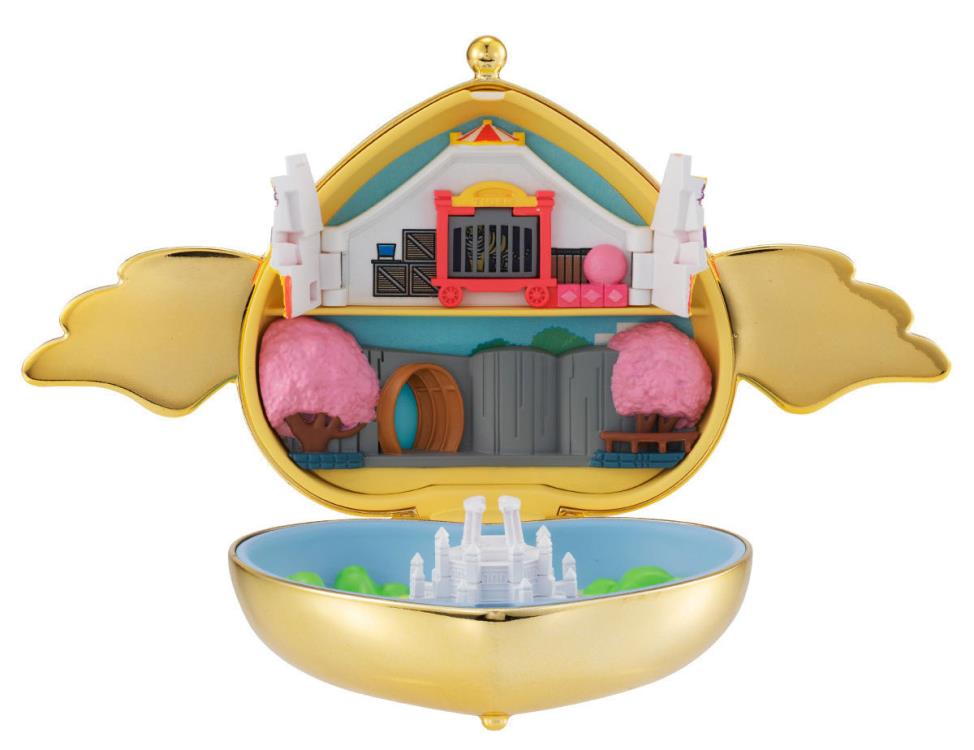 Sailor Moon Eternal Crisis Moon Compact Compact House Exclusive Gallery Image 6