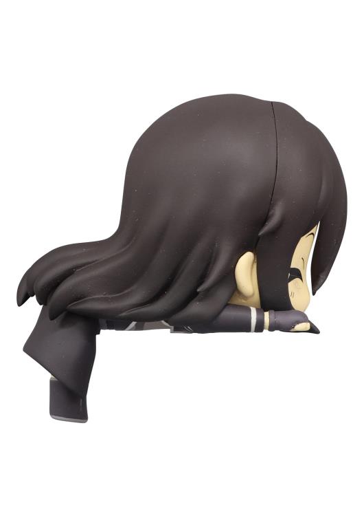 Sword Art Online Hikkake Kirito Special Figure Set Gallery Image 20