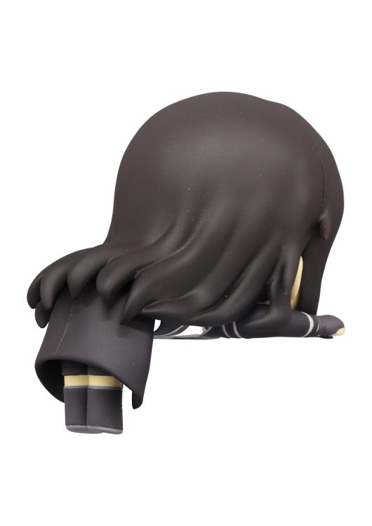 Sword Art Online Hikkake Kirito Special Figure Set Gallery Image 19