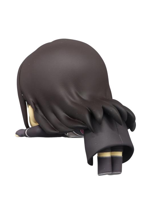 Sword Art Online Hikkake Kirito Special Figure Set Gallery Image 17