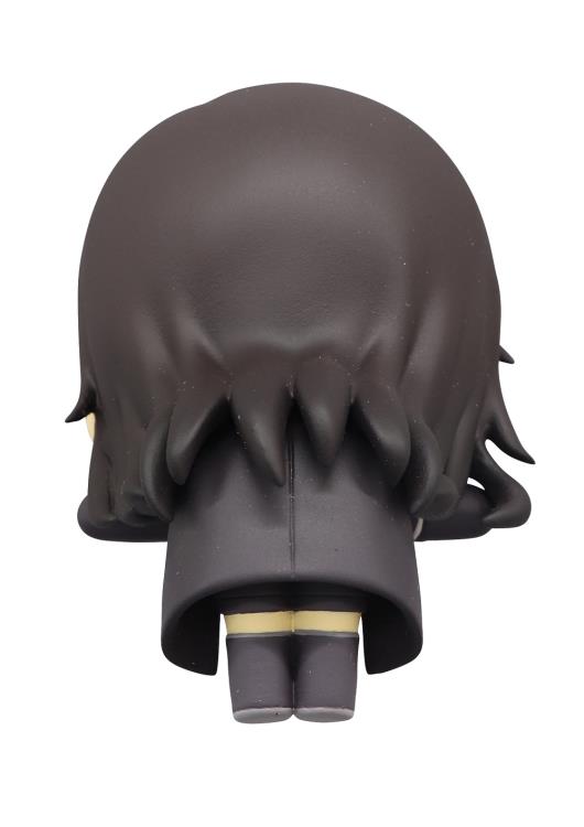Sword Art Online Hikkake Kirito Special Figure Set Gallery Image 18