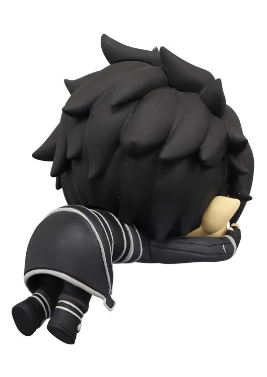 Sword Art Online Hikkake Kirito Special Figure Set Gallery Image 7