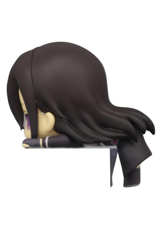 Sword Art Online Hikkake Kirito Special Figure Set Gallery Image 16