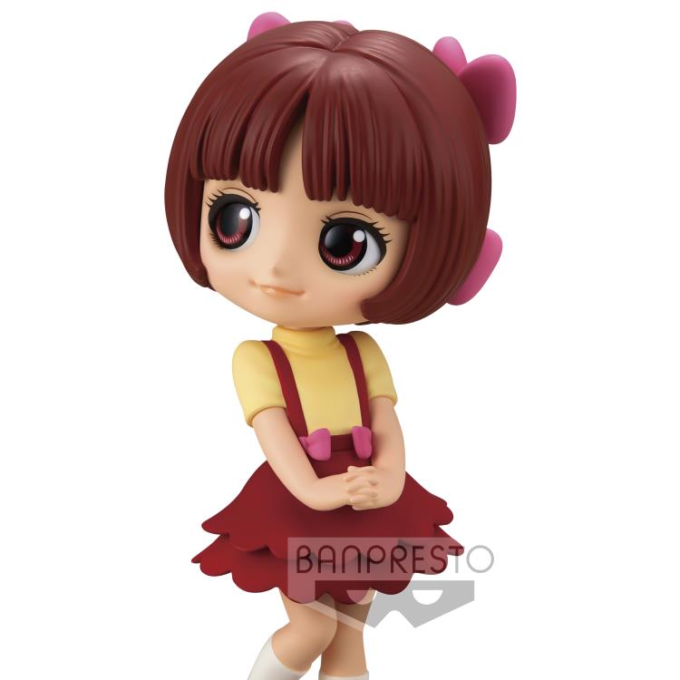 Black Jack Q Posket Pinoko (Ver.A) Gallery Image 5