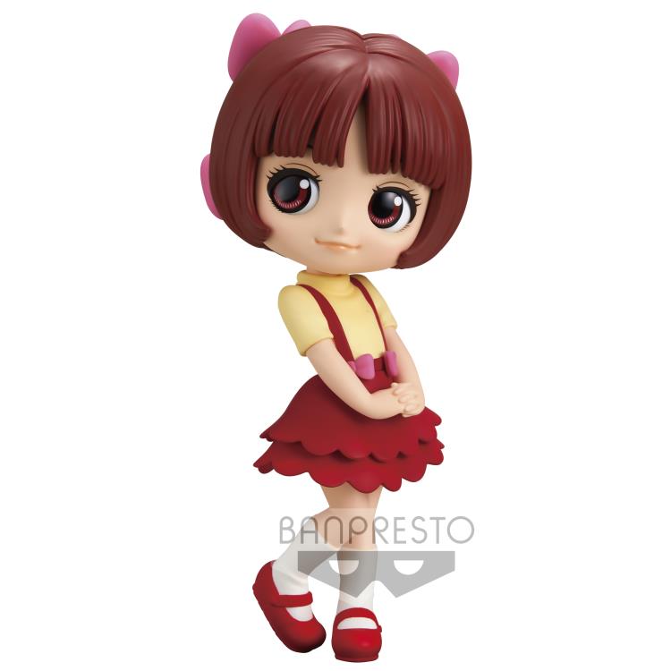 Black Jack Q Posket Pinoko (Ver.A) Gallery Image 3