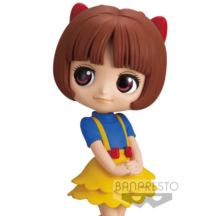 Black Jack Q Posket Pinoko (Ver.B) Gallery Image 5