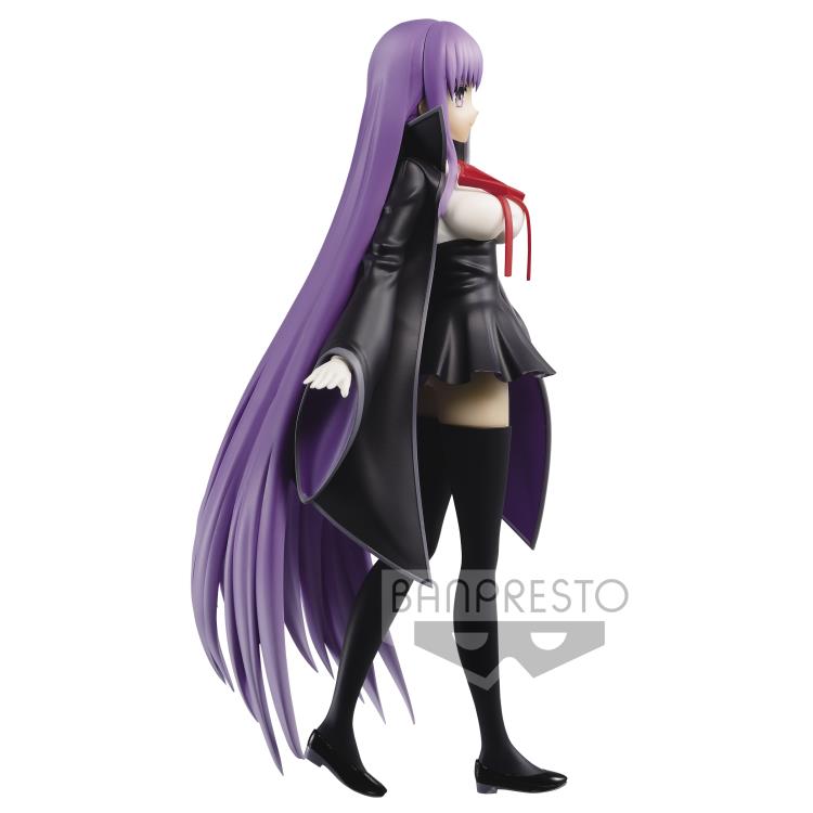 Fate/Grand Order BB (MoonCancer) Servant Figure Gallery Image 5