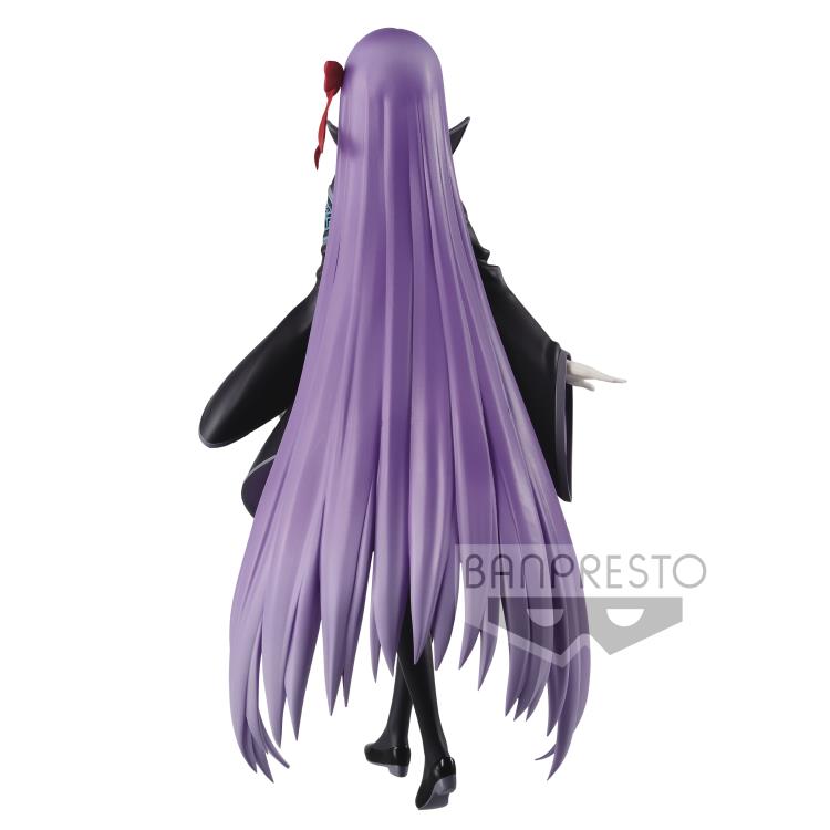 Fate/Grand Order BB (MoonCancer) Servant Figure Gallery Image 6