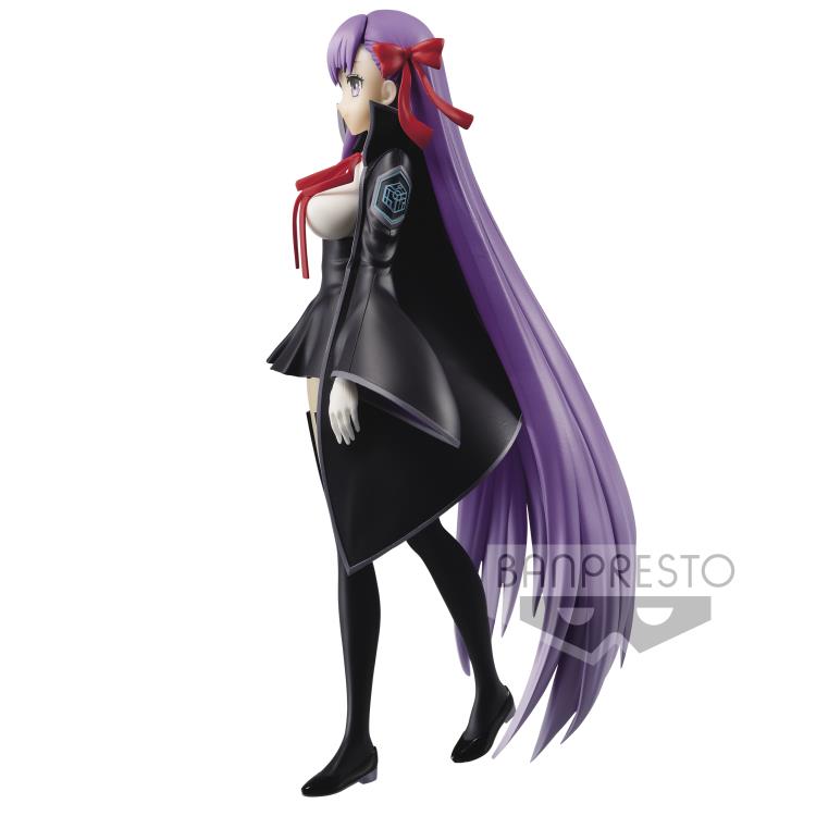 Fate/Grand Order BB (MoonCancer) Servant Figure Gallery Image 4