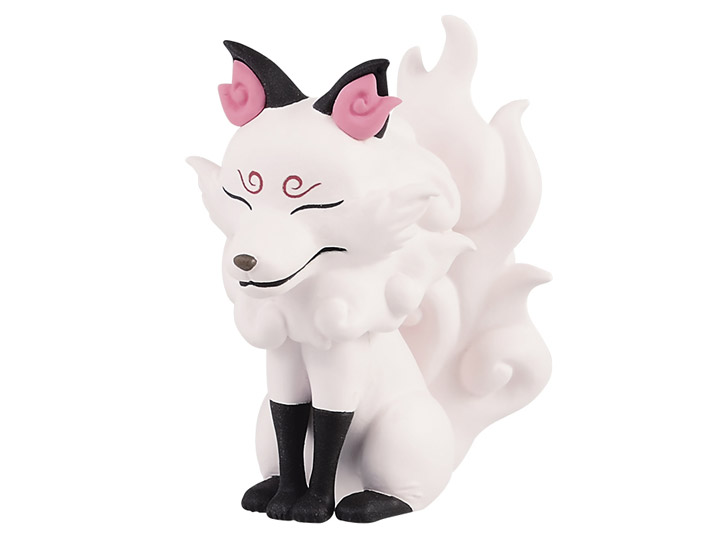 onimaruさま original.jpg
