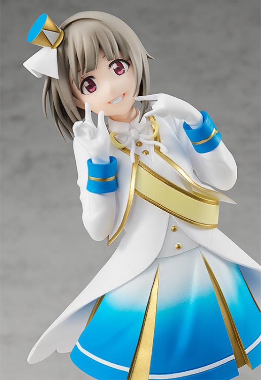 Love Live! Nijigasaki High School Idol Club Pop Up Parade Kasumi