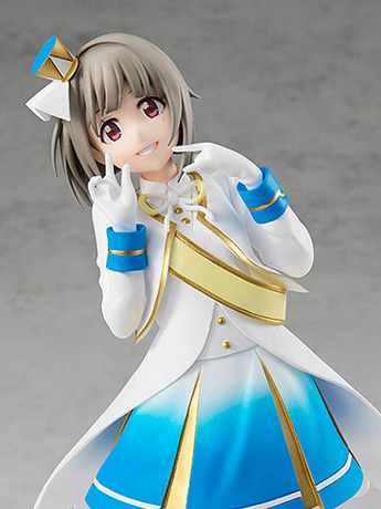 Love Live! Nijigasaki High School Idol Club Pop Up Parade Kasumi Nakasu Gallery Image 2