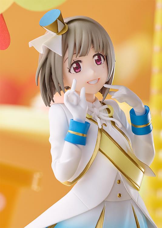 Love Live! Nijigasaki High School Idol Club Pop Up Parade Kasumi Nakasu Gallery Image 5